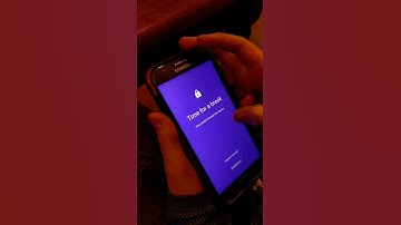 Bypassing Family link with Power Saving mode.