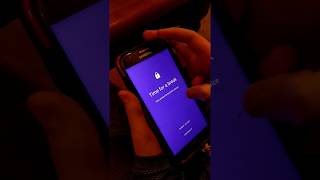 Byping Family Link With Power Saving Mode.