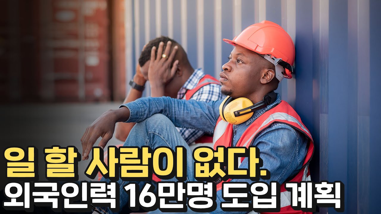 2023년 12월 5일 - 6일 미국주식일지(23.12.06 08시35분쯤 업로드) : 네이버 블로그