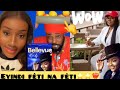 01 June 2026 EZA YA KOYINDA BOTALA NDEGUE BA COMED BAKOTI LIKAMBU YANGO EEH TOLANDA M KE MIENZ 
