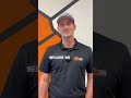 Fast Bed Bug Removal in Kansas City | Rock Pest Expert Ben Johnson