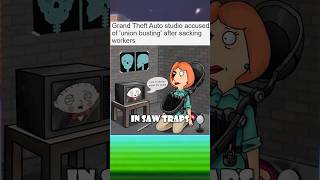 Did GTA6 Just K!LL Triple-A Gaming?