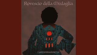 Alzo Un Muro Elettrico (Live)