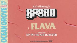 Ocean Grove - FLAVA