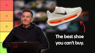 We Ranked Every Super Trainer Available