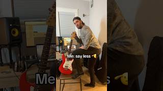 Download Lagu did it work? #music #band #funny #rockmusic MP3