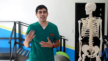 ¿Qué no se debe hacer con la osteoporosis?