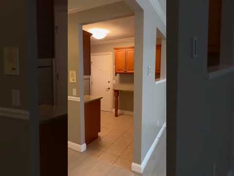 47 Alvarado Ave Unit 1A, Worcester, MA home video tour
