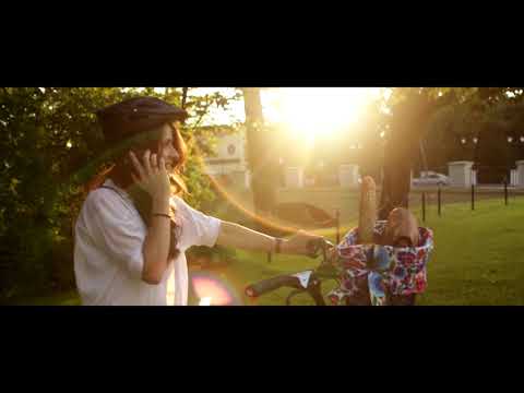 Video Video