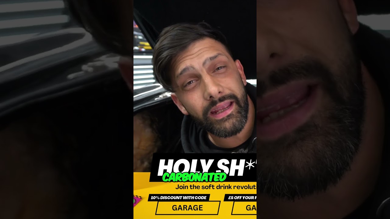 Transform Your Energy: Ditch Sugary Drinks Today