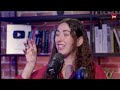 The Iran War Is Way BIGGER Than We Thought... | The Meira K Show