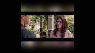 Story wa film sobat ambyar 2021