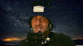 Mega64 Podcast 592 Aftershow