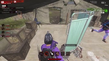 H1Z1 KOTK !commands !fives turn of adblock #tihi