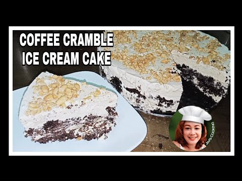 Video: Masarap Na Cake Ng Keso Sa Dietetic