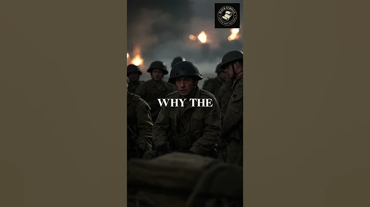 Pearl Harbor The attack that changed American History! #history