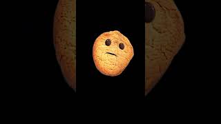 cookie got bomb