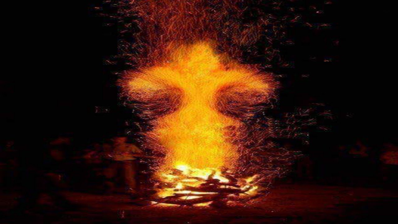 سمر ارشادى كامل