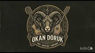 Geri Dönemem Söz - Müzik: Okan Doruk Düzenleme:suno Ai Ile Yapılmıştır.