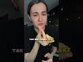 Читай описание👇🏻