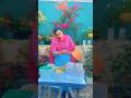 पुराने डिब्बें फेकने से पहले यह विडियो देखें 😍#kabad se jugad #diycrafts #youtubeshorts