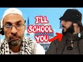 Ahmad рџ љ Muslim Ultimate Ultimate Schooling Ahmad Ahmad рџ љ Muslim Ultimate Ultimate Schooling Ahmad
