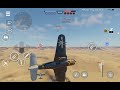 FR-1 Fireball, Su-11, Me 163 B Air Battle Gameplay #WTM 