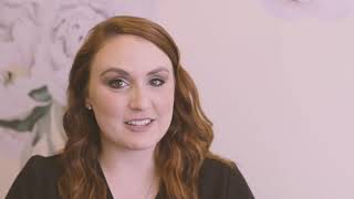 Gina - Licensed Massage Therapist