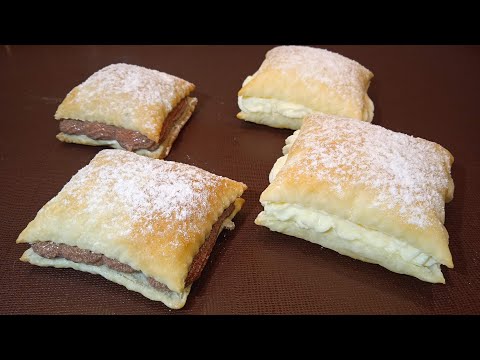 Video: Recept Na Syrové čokolády