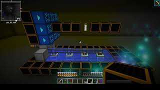 FTB Interactions #36: Mineralis Automation