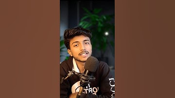 STOP Making These 3 HUGE Mistakes That Are KILLING Your Success