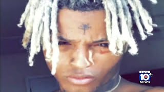 Several motions made during XXXTentacion murder hearing, including one involving rapper Drake