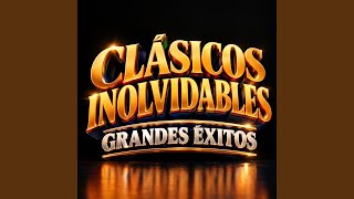 Self Control (Edit) — trending on YouTube in Guatemala