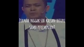 Kumpulan video coco fun lucu dan keren TERBARU 2002 part 2