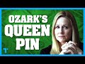 Ozark's Wendy Byrde - Beyond the Mob Wife