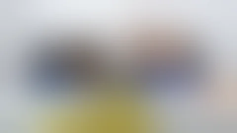 全世界最危险的10种糖果！放嘴里会爆炸，甚至中毒丧命，家里有小孩的千万小心。|#世界之最top #世界之最 #出类拔萃 #脑洞大开 #top10 #最危险糖果 - 天天要闻