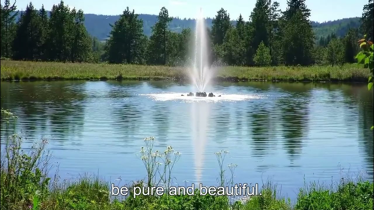 The River of Forbidden Passion Following the Current of Fragmented Memories in Marguerite Duras's Th