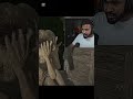 techno gamer ne bhoot ko bahut mara #music