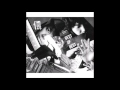 信 海闊天空 高清HQ 信 海闊天空 高清HQ
