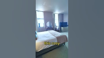 Why I Started Daily Vlogging (Game Development Journey)