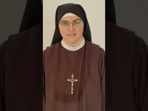 Rosario del 7 de marzo de 2026 ❤️‍🔥❤️‍🔥❤️‍🔥❤️‍🔥❤️‍🔥 MISTERIOS GOZOSOS. Carmelitas Samaritanas, cscj.