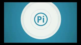 Portent Webinar: 30 Little Things to Improve your Content