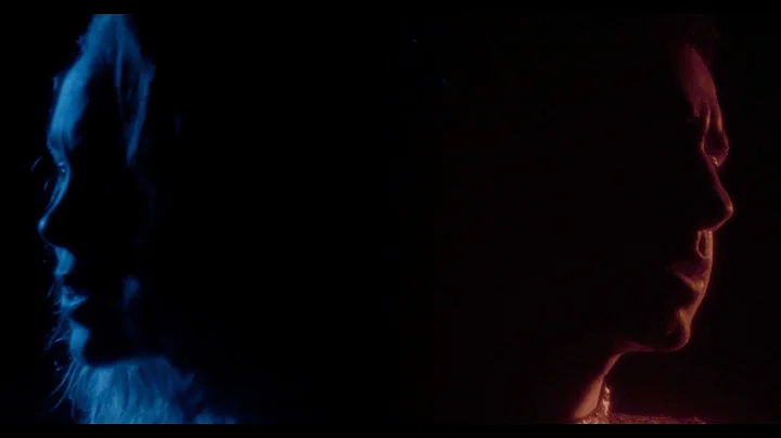 Rollin' (feat. Rene Copeland) [Official Video]