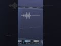 30 seconds to boundary: Listen in to the onboard comms 📢