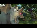 إعلان أوقات فيلم Horton Hears A Who على كوكب أفلام سبيس تون