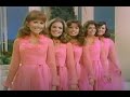 Lawrence Welk Show - Salute to Jerome Kern from 1975 - Lawrence Welk hosts