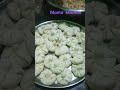 Momo Momos #music #shortsfeed #subscribe #shortsfeed