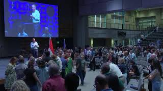 FBC Forney Live - 6/28/26 11:00am