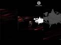 [kof mugen]Little devil phoenix death combo.#shorts