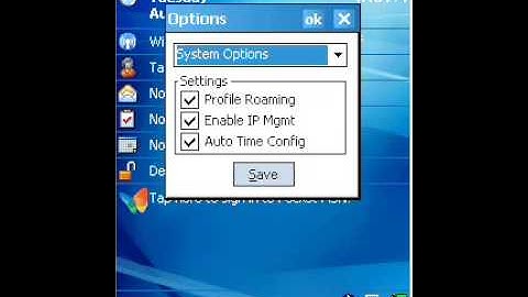 MC9090_Fusion_Options.avi